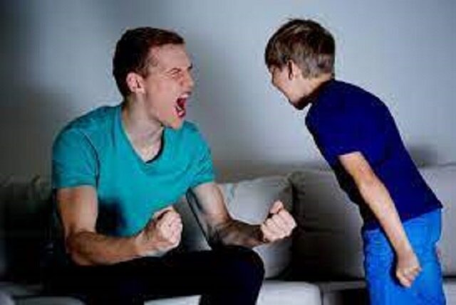 پرتناقضترین سن کودک کدام است؟ پرتناقضترین سن کودک کدام است؟