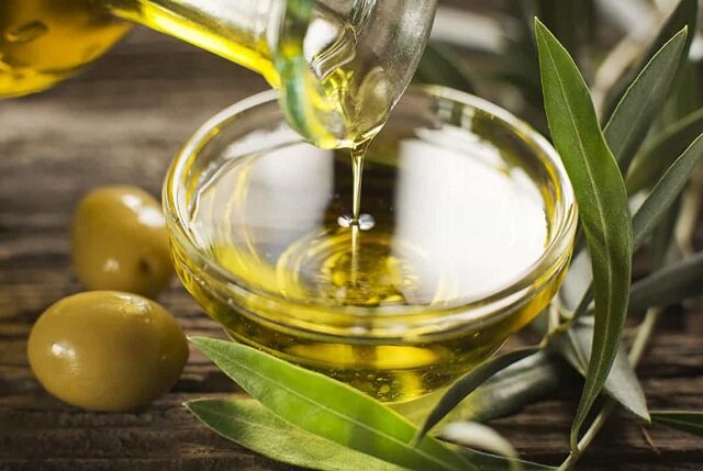 خواص «وَالزَّیْتُونِ» معجزهگر