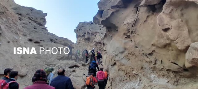 برگزاری همایش کوهپیمایی در شهرستان پیشوا برگزاری همایش کوهپیمایی در شهرستان پیشوا