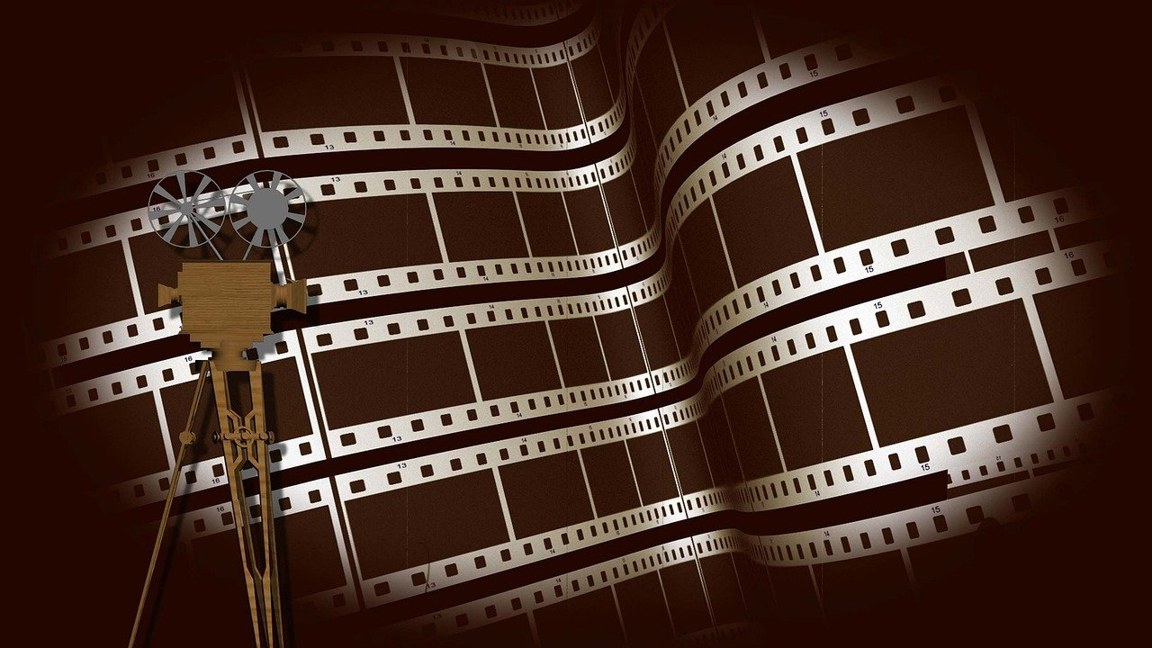 آشنایی با ۰ تا ۱۰۰ سینما آنلاین