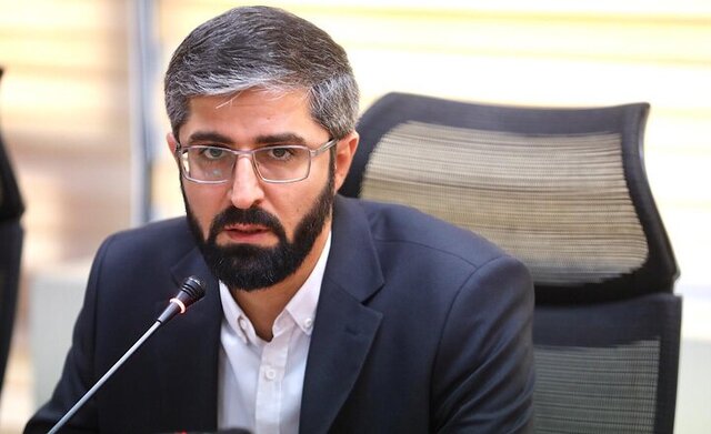 فلسطینیها در آغوش زائران اربعین، ممنوعیت درباره خرید دینار و آمادهباش نیروی زمینی ارتش
