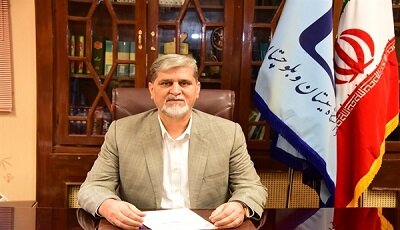 نقش جامعه نخبگانی دانشگاه ها در مشارکت حداکثری انتخابات