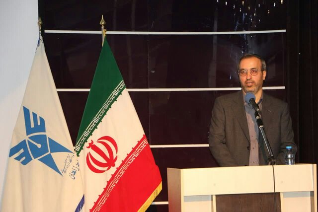 نقش جامعه نخبگانی دانشگاه ها در مشارکت حداکثری انتخابات