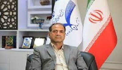 نقش جامعه نخبگانی دانشگاه ها در مشارکت حداکثری انتخابات