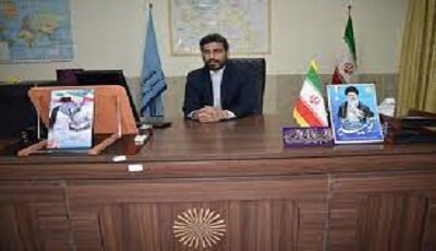 نقش جامعه نخبگانی دانشگاه ها در مشارکت حداکثری انتخابات