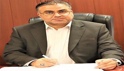 نقش جامعه نخبگانی دانشگاه ها در مشارکت حداکثری انتخابات