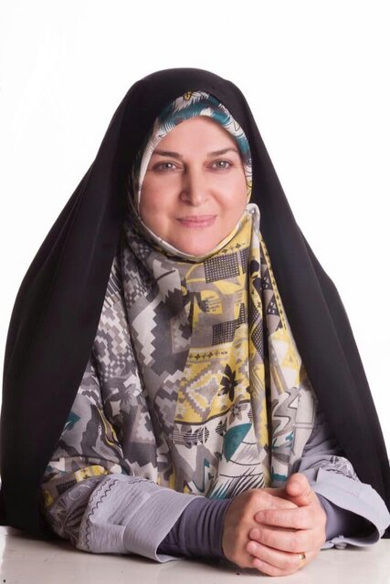 اهداف بانوان گیلانی از فعالیتهای انتخاباتی