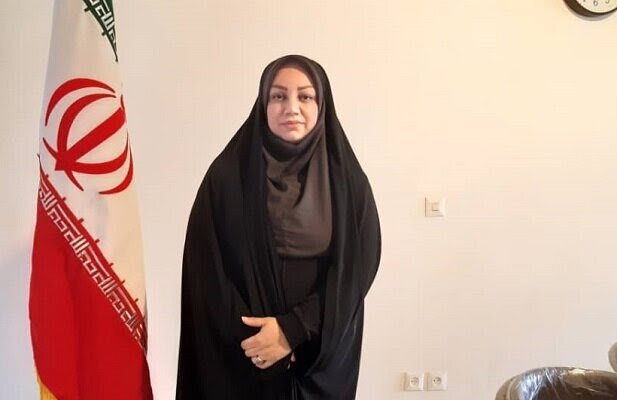 اهداف بانوان گیلانی از فعالیتهای انتخاباتی