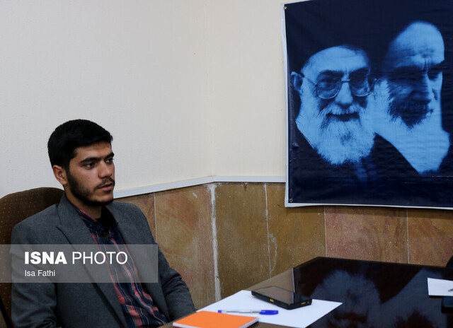 میرباقری: رای ندهیم جای ما تصمیم میگیرند/ احسانیاصل: تعامل بین جامعه نخبگانی و مجلس رقم بخورد