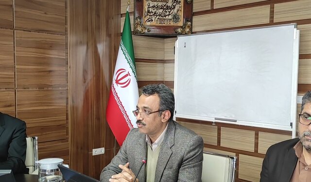 دانشگاه و پیگیری مطالبات مردم از نمایندگان