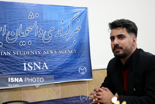 میرباقری: رای ندهیم جای ما تصمیم میگیرند/ احسانیاصل: تعامل بین جامعه نخبگانی و مجلس رقم بخورد