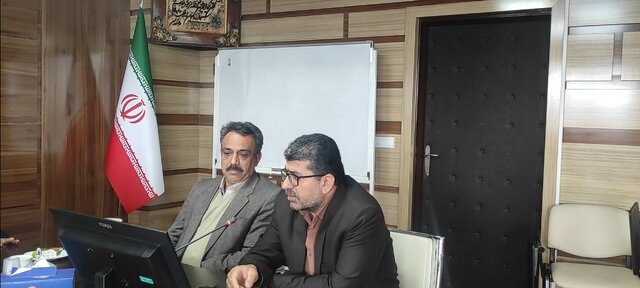 دانشگاه و پیگیری مطالبات مردم از نمایندگان