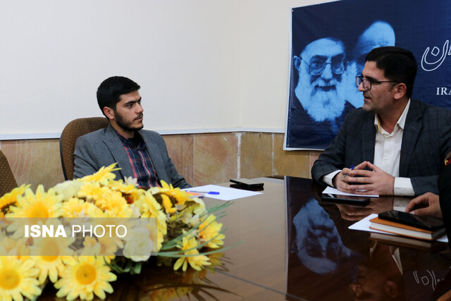 میرباقری: رای ندهیم جای ما تصمیم می‌گیرند/ احسانی‌اصل: تعامل بین جامعه نخبگانی و مجلس رقم بخورد