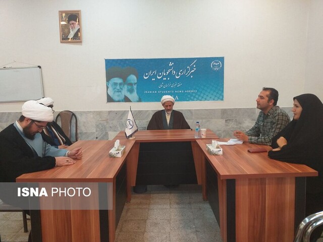 انتخابات، بیعت مجدد با اسلام، قرآن و رهبری است/ مشارکت در انتخابات، وظیفهای ملی و دینی