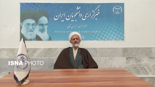 انتخابات، بیعت مجدد با اسلام، قرآن و رهبری است/ مشارکت در انتخابات، وظیفهای ملی و دینی