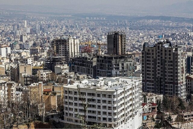 تدوین ضوابط محافظت ساختمانها در برابر آتش در همکاری با سازمان برنامه و بودجه تدوین ضوابط محافظت ساختمانها در برابر آتش در همکاری با سازمان برنامه و بودجه