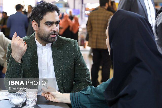 نگاهی گذرا به سوابق ۳۰ منتخب تهران در مجلس دوازدهم
