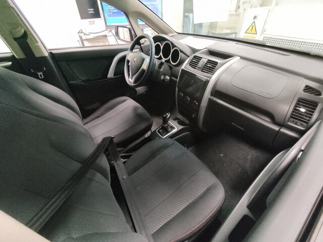 درباره علم تغییر نرمافزاری خودروها بیشتر بدانید درباره علم تغییر نرمافزاری خودروها بیشتر بدانید