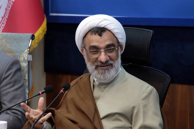 تشکیل «اتحادیه کشورهای فارسیزبان»