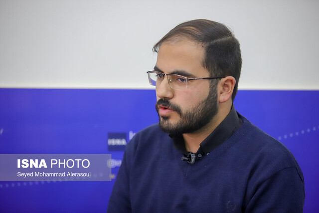 نصرتی: فضای دانشجویی در دوره روحانی امنیتی بود/ منصوریان: پس چرا در این دولت فرجی نشد؟