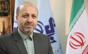 تولید سرود حماسی «پرچم برپاست، باید برخاست» در اردبیل