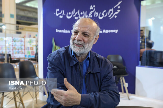 مبلغ حق مسکن در حد هزینه پوشاک بچه است/ افزایش سن بازنشستگی بدون اصلاح قانون دائمی قابلیت اجرا ندارد