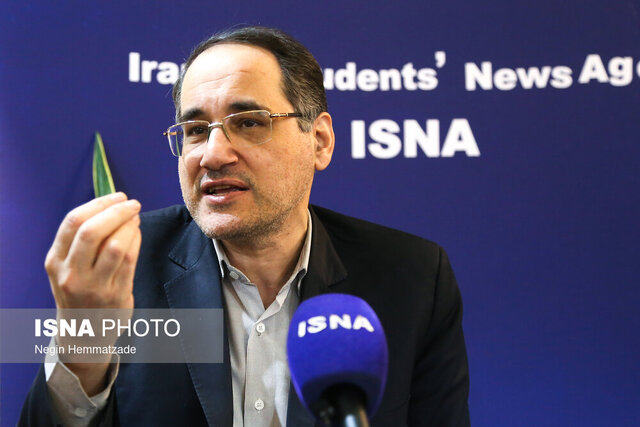 نگاهداری: دور چهارم مذاکرات ایران و آمریکا آزمونی برای دیپلماسی مقاومت در برابر سیاست‌های اجبار بود