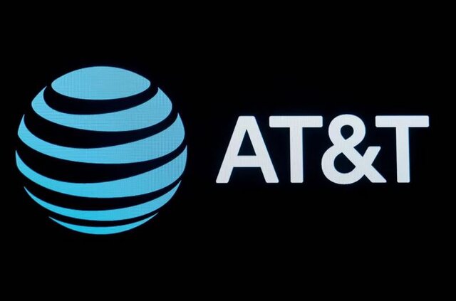 تحقیقات نیویورک از قطعی شبکه تلفن همراه AT&T تحقیقات نیویورک از قطعی شبکه تلفن همراه AT&T