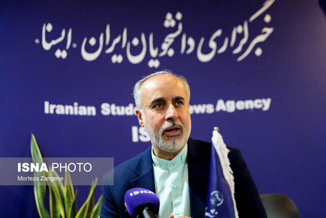 حمله به قطر، زمینهسازی واشنگتن و تلآویو برای اجرای ایده «اسرائیل بزرگ» حمله به قطر، زمینهسازی واشنگتن و تلآویو برای اجرای ایده «اسرائیل بزرگ»