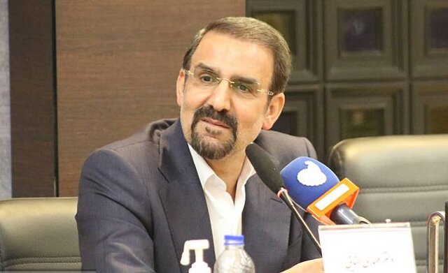 همه گروه‌های سیاسی مسئول نگاهبانی از جمهوریت نظام هستند