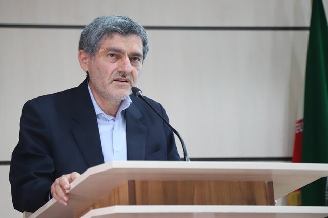 شرکت در راهپیمایی روز جهانی قدس، سلایق سیاسی نمیشناسد شرکت در راهپیمایی روز جهانی قدس، سلایق سیاسی نمیشناسد