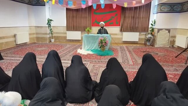 دشمن بیرغبتی به انتخابات را در میان مردم رواج میدهد دشمن بیرغبتی به انتخابات را در میان مردم رواج میدهد