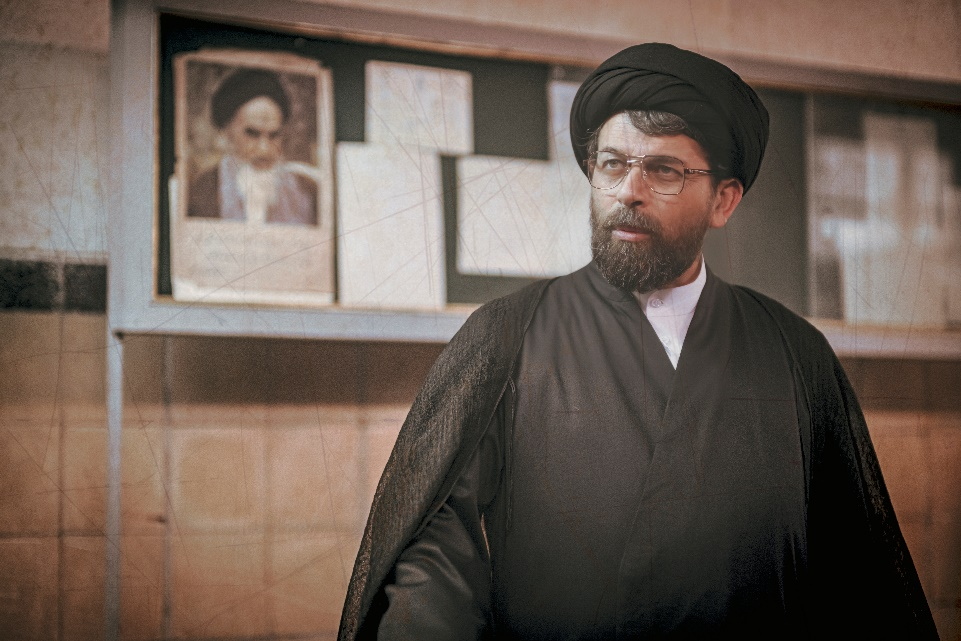 سینمای استراتژیک در مقابل سینمای ایدئولوژیک