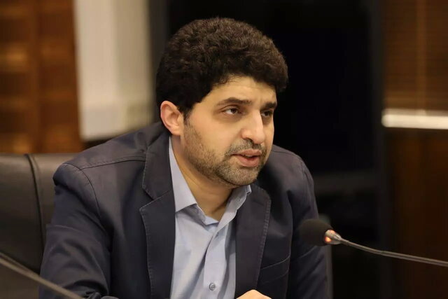 عکس تزیینی است مکاتبه با اداره استاندارد برای ایمنی شهربازیها/ پیگیری ایمنسازی بیمارستانها و ورزشگاه آزادی