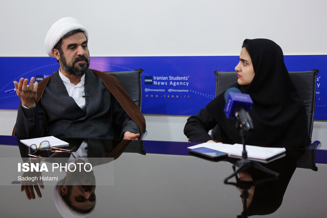 اخلاقی: وقتی مجلس و دولت همجناحاند کار نماینده سختتر است/عظیمی: اقتصاد مقاومتی؛ راه حل مشکل