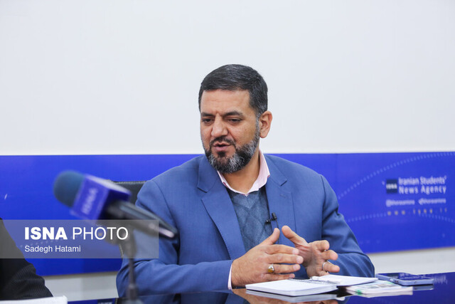 اخلاقی: وقتی مجلس و دولت همجناحاند کار نماینده سختتر است/عظیمی: اقتصاد مقاومتی؛ راه حل مشکل