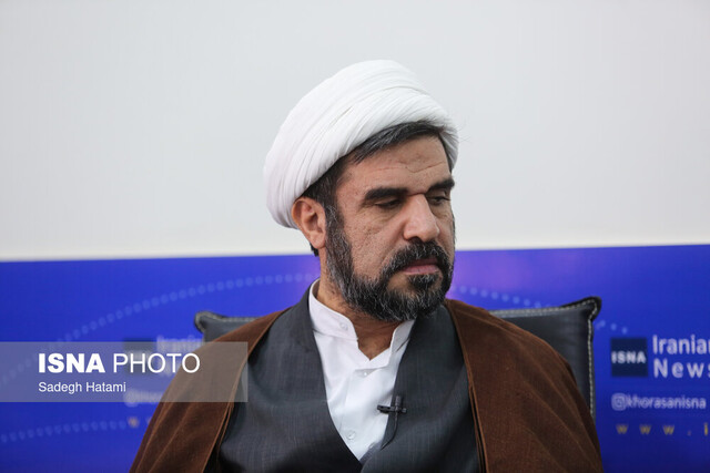 اخلاقی: وقتی مجلس و دولت همجناحاند کار نماینده سختتر است/عظیمی: اقتصاد مقاومتی؛ راه حل مشکل