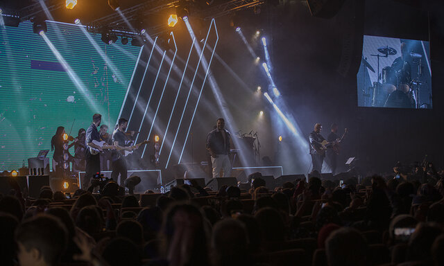 از عمان تا تهران/ طلیسچی به مافیا پیوست