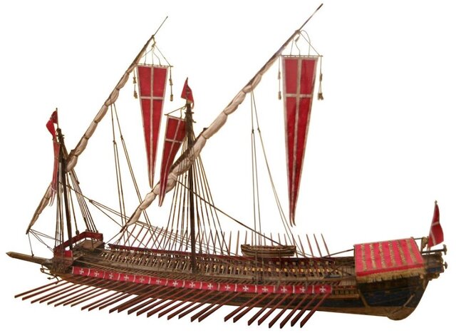 گنجینههایی که هرگز پیدا نشدند