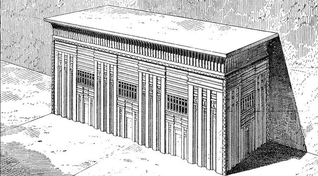 گنجینههایی که هرگز پیدا نشدند
