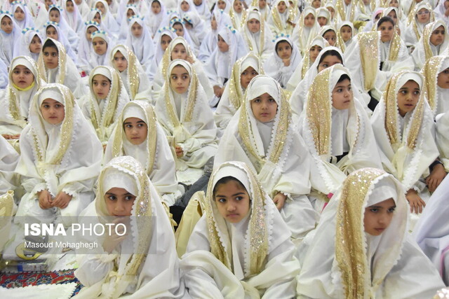 جزئیات برگزاری اجلاس نماز دانش‌آموزی۱۰ و ۱۱مرداد