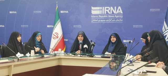 انتشار لیست سراسری ۲ حزب اصلاحطلب/ائتلاف شانا و پایداری میان اصولگرایان