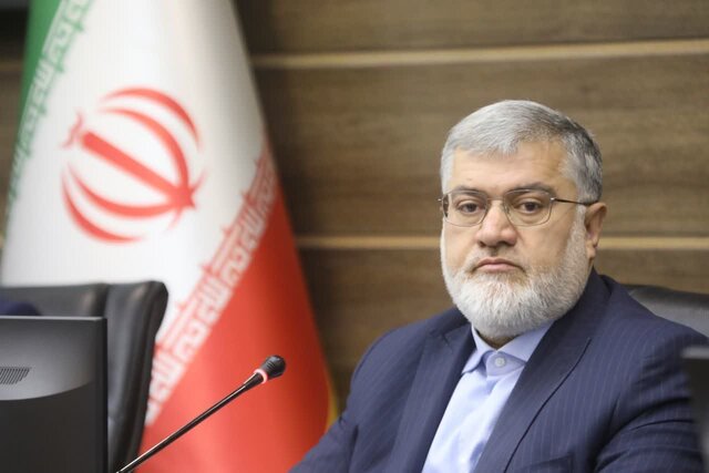 آذربایجان غربی از استانهای امن کشور است آذربایجان غربی از استانهای امن کشور است