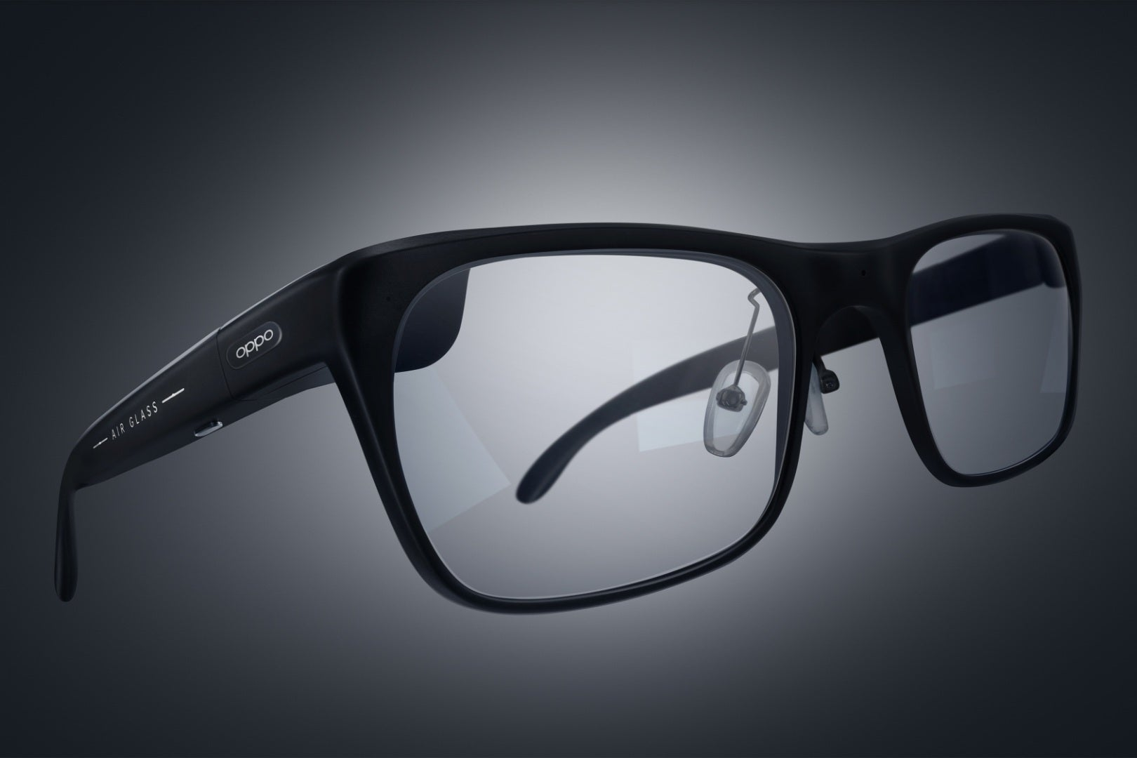 62938126 - رونمایی از سبک‌ترین عینک واقعیت افزوده مجهز به هوش مصنوعی