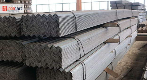 معرفی کارخانههای نبشی ایران / اطلاعات تماس