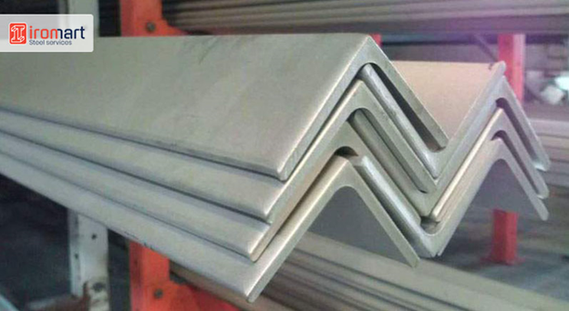 معرفی کارخانههای نبشی ایران / اطلاعات تماس