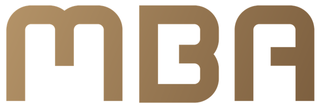 دورههای مدیریت پروژه از موسسه آزاد عالی هفتاد