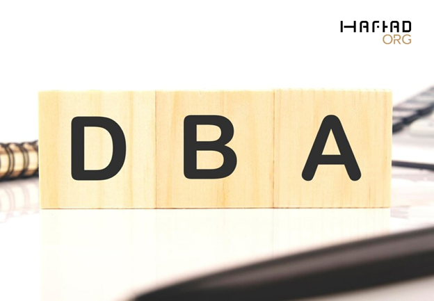 دورههای مدیریت پروژه از موسسه آزاد عالی هفتاد