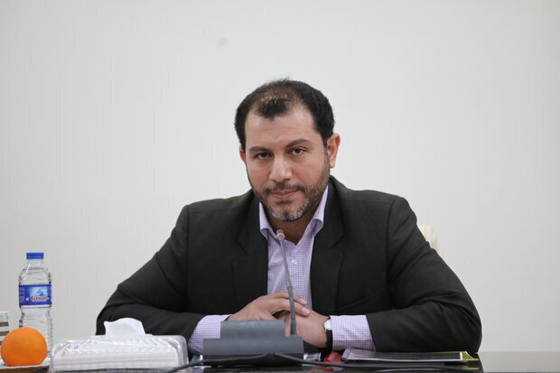 ضرورت همکاری دولت و مجلس با یکدیگر در فائق آمدن بر مشکلات کشور