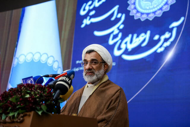 صدای راهپیمایی مسالمتآمیز دانشگاهیان آمریکا فراگیر خواهد شد صدای راهپیمایی مسالمتآمیز دانشگاهیان آمریکا فراگیر خواهد شد